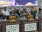 RAPAT-PARIPURNA-DPRD-Bandar-Lampung-43.jpg