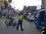 REKAYASA-LALU-LINTAS-Satlantas-Polres-Pringsewu-6.jpg