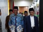 REKTOR-UIN-RIL-BERSAMA-MENAG-Menag-Nasaruddin-Umar-6578.jpg