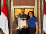 RESMI-JADI-WNI-Vincent-Verhaag-suami-Jessica-Iskandar.jpg