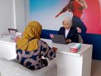 Telkomsel Hadirkan GraPARI Toboali, Layanan Digital Lebih Dekat untuk Warga Bangka Selatan