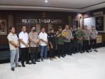 RESPON-CEPAT-Polresta-Bandar-Lampung-56.jpg