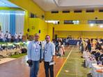 REUNI-AKBAR-Alumni-PT-Dipasena-Citra-Darmaja.jpg