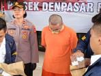 RILIS-KASUS-Tersangka-penggelapan-uang.jpg