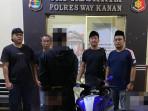 RINGKUS-PELAKU-PENGGELAPAN-Polres-Way-Kanan-r6.jpg