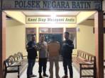 RINGKUS-PENCURI-Polsek-Negara-Batin-68.jpg