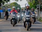 ROADVIBE-GARDA-Yamaha-Lampung-5.jpg