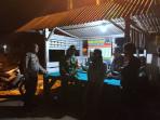 RONDA-MALAM-Jajaran-Polsek-Banjar-Agung57u.jpg