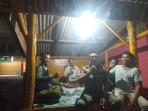 RONDA-MALAM-di-Desa-Tanjung-Mas-Makmur.jpg