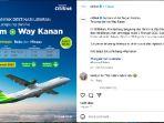 RUTE-WAY-KANAN-Maskapai-Citilink-umumkan-layani-Halim-ke-Way-Kanan-dan-sebaliknya.jpg