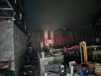 Radar-Space-Bandar-Lampung-terbakar.jpg
