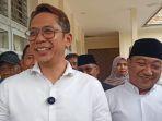 Radityo-Egi-bersyukur-ditetapkan-sebagai-kepala-daerah-Lampung-Selatan-terpilih.jpg