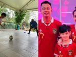 Rafathar-lebih-pilih-jadi-pemain-sepakbola-dibanding-artis.jpg
