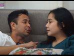 Raffi-Ahmad-Kena-Mental-Gegara-Pengakuan-Nagita-Slavina-Kok-Jawabnya-Gitu.jpg