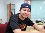 Raffi-Ahmad-bisa-meraup-penghasilan-Rp-100-juta-untuk-satu-kali-posting-di-Instagram.jpg