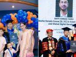 Raffi-Ahmad-diberi-gelar-Doctor-Honoris-Causa.jpg