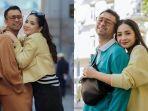 Raffi-Ahmad-disebut-lebih-ramah-dibanding-Nagita-Slavina-saat-sapa-fans.jpg