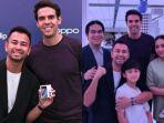 Raffi-Ahmad-sekeluarga-bertemu-dengan-pesepakbola-Kaka.jpg
