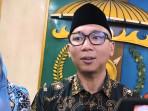 Soal Surat Kesepakatan Harga Singkong di Seluruh Indonesia, Ini Penjelasan Gubernur Lampung