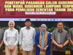 Rahmat-Mirzani-gub-lampung.jpg