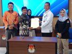 Rakor-DPTb-KPU-Tanggamus.jpg