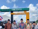 Rakor-MQKI-dok.jpg