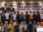Rakor-TPD-dan-relawan-Amin.jpg