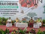 Rakorwil-PKB-Lampung-54.jpg