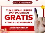 Ramayana-Ciplaz-Lampung-Bagikan-Cokelat-Gratis.jpg