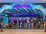 Ramayana-Ciplaz-Lampung-ada-wahana-permainan-baru-bernama-Milky-Verse.jpg