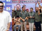 Ramzi-masih-ambil-pekerjaan-presenter-untuk-acara-3-Dekade-Indosiar-Luar-Biasa.jpg