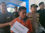 Rani-nekat-tembak-mati-temannya-karena-sakit-hati-diejek-saat-pinjam-uang-buat-beli-beras.jpg