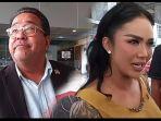 Rano-Karno-Ogah-Pensiun-Krisdayanti-Teruskan-Amanah-Artis-Ramai-ramai-Nyaleg.jpg