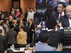 Rapat-Paripurna-DPD-RI-di-Gedung-Nusantara-V-Kompleks-Parlemen-Senayan.jpg