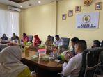 Rapat-dengar-pendapat-Mal-Kartini.jpg