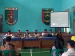 Rapat-koordinasi-di-Sekretariat-KONI-Pesawaran.jpg