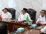 Rapat-pembentukan-tim-penjaringan-rektor-dok.jpg