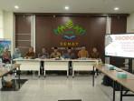 Rapat-usulan-Prodi-baru-dok.jpg