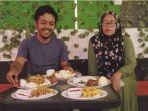 Rase-Cafe-jadi-tempat-nongkrong-asyik-di-Mesuji-Lampung.jpg