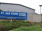 Ratusan-buruh-di-PT-San-Xiong-Steel-Indonesia-belum-terima-gaji.jpg