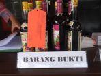 Ratusan-miras-botol-dan-miras-tradisional-diamankan-Polres-Lampung-Tengah.jpg
