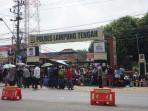 Ratusan-petani-demo-Mapolres-Lampung-Tengah-99.jpg