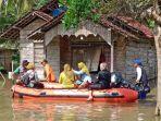Ratusan-rumah-dan-ribuan-hektare-sawah-terdampak-banjir-di-Lampung-Timur.jpg
