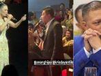 Raul-Lemos-tak-saksikan-duet-Kris-Dayanti-dan-Anang-Hermansyah-meskipun-hadir.jpg