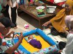 Rawat-bayi-dibuang-di-Dusun-Kagungan-Raya-Lampung-Utara-Dedi-akan-siapkan-administrasi-adopsi.jpg