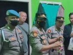 Razia-polisi-dapati-remaja-pesta-miras-di-indekos-Lampung-Timur.jpg