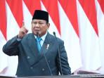 Reaksi-Presiden-Prabowo-Banyak-Siswa-Keracunan-MBG-Ini-Masalah-Besar.jpg