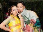 Rebecca-Klopper-dan-Fadly-Faisal-jadi-sorotan-netizen.jpg