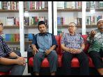 Rekam-Jejak-Sabarno-Eks-Prajurit-Jamaah-Islamiyah-DPO-Densus-88-Syok-Dengar-JI-Bubar.jpg