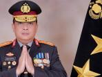 Rekam Jejak Irjen Pol Helmy Santika, Kasus Ryan Jombang hingga Tembak di Tempat Pelaku Begal